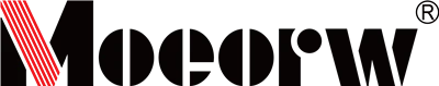 Wuhan Moen inteligente Electric Co., Ltd.